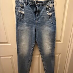 American Eagle Women's Dream Jeans